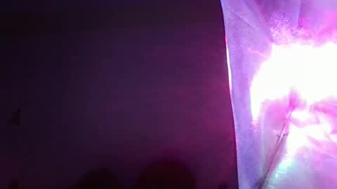 Snapshot of blackqueen888 chatting on 9, 3, 2025 blackqueen888 online show from 9, 3, 2025