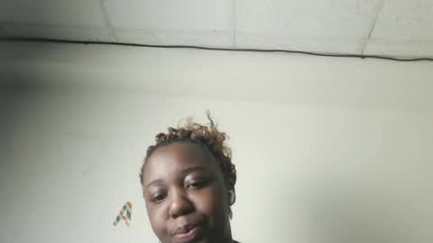 Snapshot of blackqueen888 chatting on 9, 3, 2025 blackqueen888 online show from 9, 3, 2025