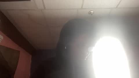 Snapshot of blackqueen888 chatting on 8, 10, 2025 blackqueen888 online show from 8, 10, 2025