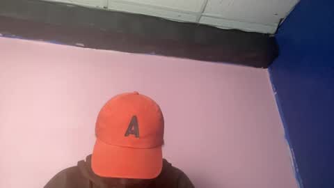 Snapshot of blackqueen888 chatting on 16, 11, 2025 blackqueen888 online show from 16, 11, 2025