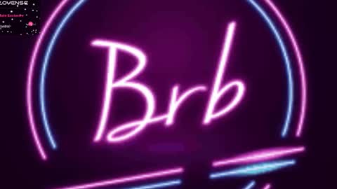 Snapshot of blackqueen_18 chatting on 18, 12, 2024 blackqueen_18 online show from 18, 12, 2024