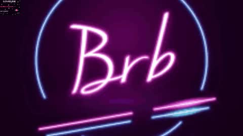 Snapshot of blackqueen_18 chatting on 19, 12, 2024 blackqueen_18 online show from 19, 12, 2024