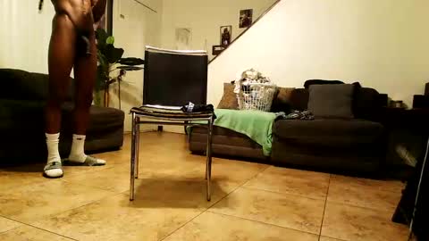 Snapshot of blackriches96 chatting on 16, 2, 2025 blackriches96 online show from 16, 2, 2025