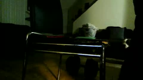 Snapshot of blackriches96 chatting on 17, 2, 2025 blackriches96 online show from 17, 2, 2025