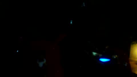 Snapshot of blackriches96 chatting on 15, 12, 2025 blackriches96 online show from 15, 12, 2025