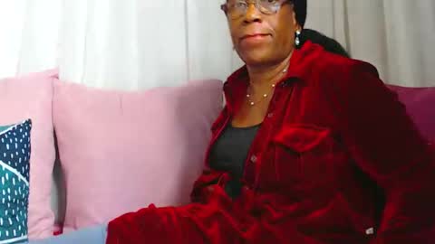 blackrose4ya online show from 25, 3, 2026