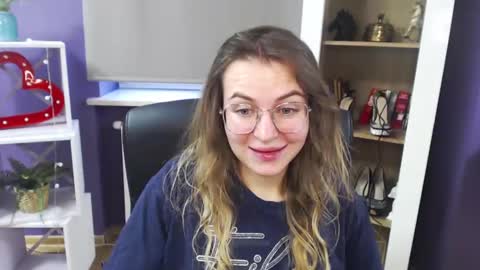 Snapshot of blackrosezoey chatting on 19, 12, 2024 Z O E Y online show from 19, 12, 2024