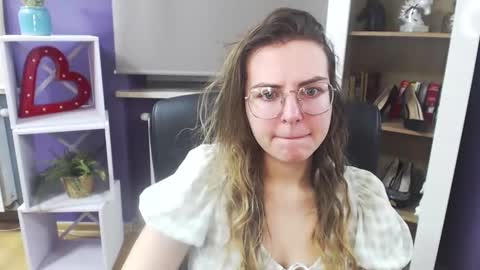 Snapshot of blackrosezoey chatting on 6, 2, 2025 Z O E Y online show from 6, 2, 2025