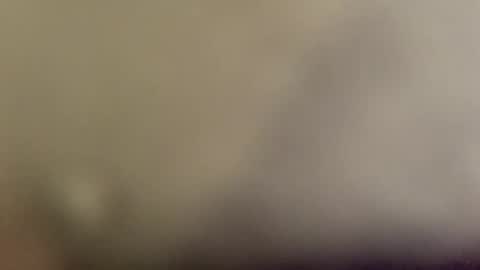 Snapshot of blacksav1 chatting on 5, 12, 2024 blacksav1 online show from 5, 12, 2024