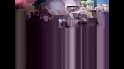 Snapshot of blacksav1 chatting on 5, 1, 2025 blacksav1 online show from 5, 1, 2025