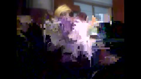 Snapshot of blacksav1 chatting on 5, 1, 2025 blacksav1 online show from 5, 1, 2025