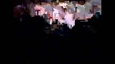 Snapshot of blacksav1 chatting on 5, 1, 2025 blacksav1 online show from 5, 1, 2025