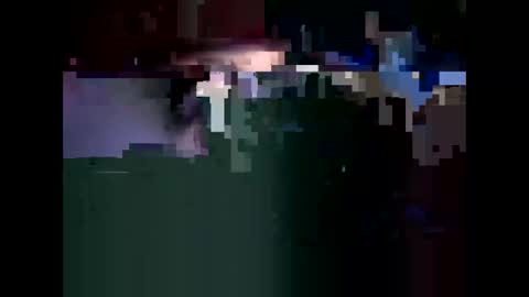 Snapshot of blacksav1 chatting on 19, 1, 2025 blacksav1 online show from 19, 1, 2025