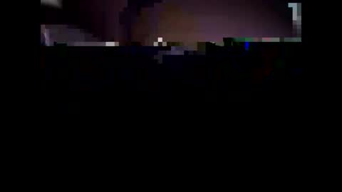 Snapshot of blacksav1 chatting on 19, 1, 2025 blacksav1 online show from 19, 1, 2025