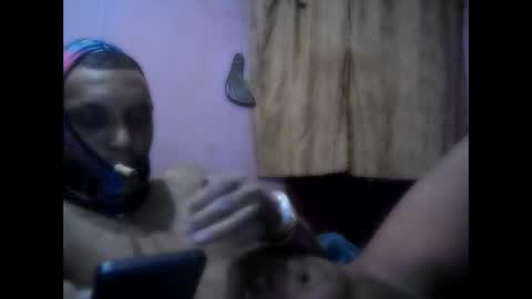 Snapshot of blacksav1 chatting on 30, 1, 2025 blacksav1 online show from 30, 1, 2025