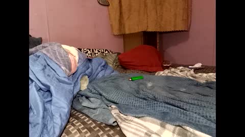 Snapshot of blacksav1 chatting on 15, 2, 2025 blacksav1 online show from 15, 2, 2025