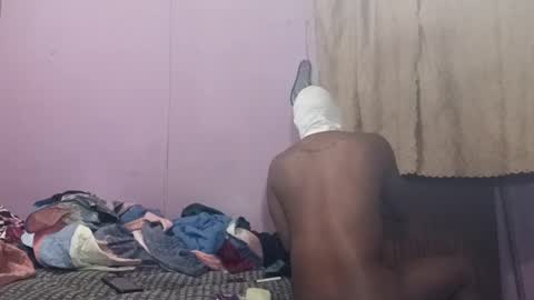 Snapshot of blacksav1 chatting on 28, 2, 2025 blacksav1 online show from 28, 2, 2025