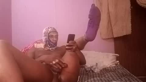 Snapshot of blacksav1 chatting on 5, 3, 2025 blacksav1 online show from 5, 3, 2025