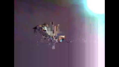 Snapshot of blacksav1 chatting on 27, 9, 2025 blacksav1 online show from 27, 9, 2025