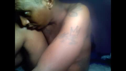 Snapshot of blacksav1 chatting on 19, 10, 2025 blacksav1 online show from 19, 10, 2025