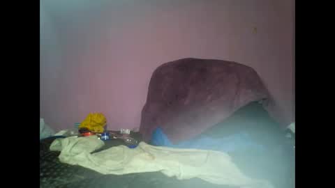 Snapshot of blacksav1 chatting on 22, 10, 2025 blacksav1 online show from 22, 10, 2025