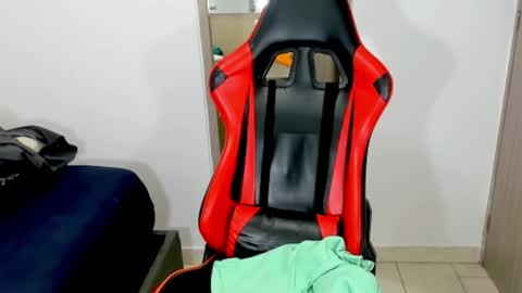 Marlon online show from 2, 2, 2026