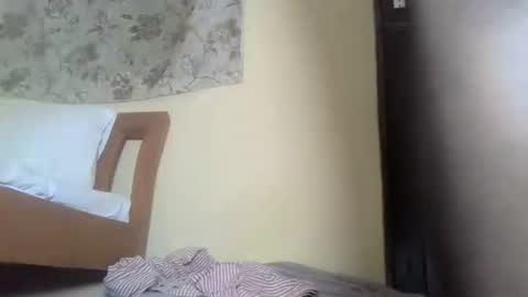 Snapshot of blacksexygal chatting on 6, 3, 2025 SARAH online show from 6, 3, 2025