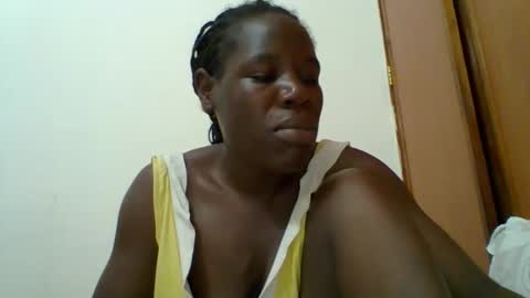 SARAH online show from 17, 10, 2025