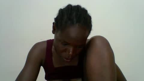 SARAH online show from 14, 4, 2026