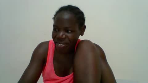SARAH online show from 15, 4, 2026