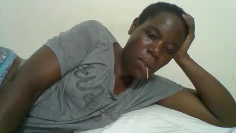 SARAH online show from 1, 5, 2026