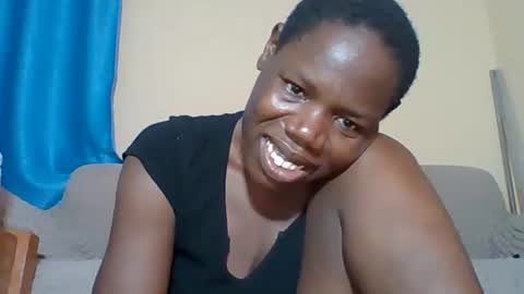 SARAH online show from 28, 5, 2026