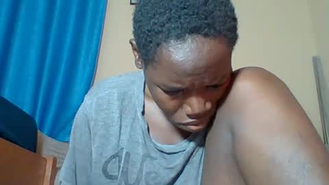 SARAH online show from 9, 7, 2026