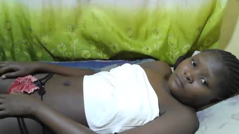 blackslim_girl2 online show from 15, 11, 2025