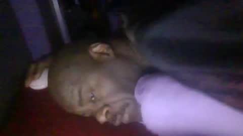 blackteddybear online show from 1, 2, 2026