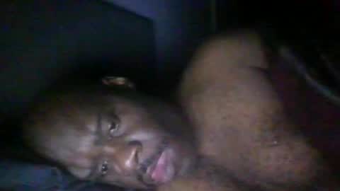 blackteddybear online show from 5, 2, 2026