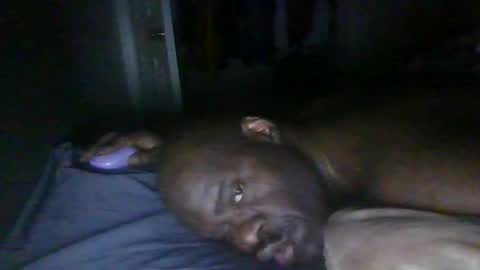 blackteddybear online show from 10, 2, 2026