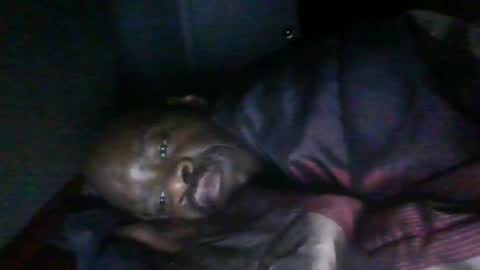 blackteddybear online show from 16, 2, 2026