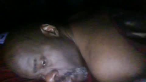 blackteddybear online show from 31, 5, 2026