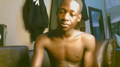 Snapshot of blacktwinkl chatting on 11, 4, 2026 blacktwinkl online show from 11, 4, 2026