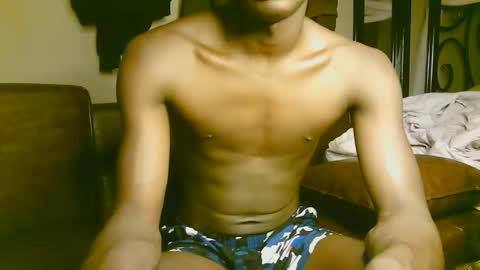 Snapshot of blacktwinkl chatting on 13, 4, 2026 blacktwinkl online show from 13, 4, 2026