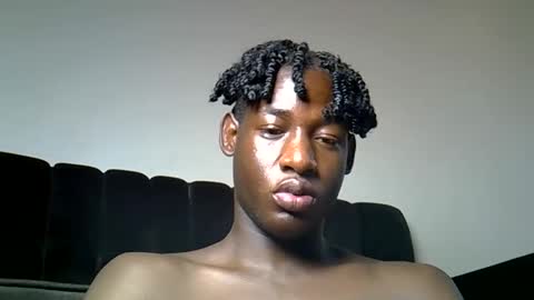 Snapshot of blacktwinkl chatting on 20, 4, 2026 blacktwinkl online show from 20, 4, 2026