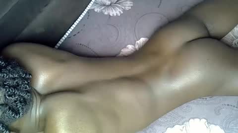 Snapshot of blacktwinkl chatting on 22, 4, 2026 blacktwinkl online show from 22, 4, 2026