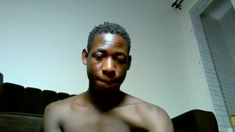 Snapshot of blacktwinkl chatting on 23, 4, 2026 blacktwinkl online show from 23, 4, 2026