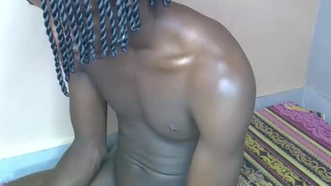 Snapshot of blacktwinkl chatting on 9, 5, 2026 blacktwinkl online show from 9, 5, 2026