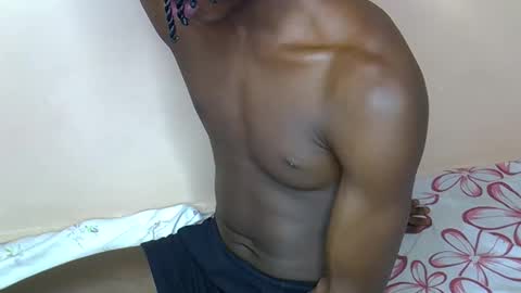 Snapshot of blacktwinkl chatting on 15, 5, 2026 blacktwinkl online show from 15, 5, 2026