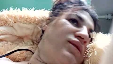 Snapshot of blackvbarbie chatting on 26, 11, 2025 BlackVBarbie online show from 26, 11, 2025