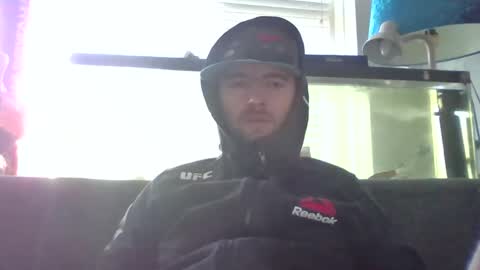 Snapshot of blackvswhite2022 chatting on 2, 1, 2025 blackvswhite2022 online show from 2, 1, 2025