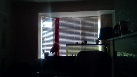 Snapshot of blackvswhite2022 chatting on 3, 1, 2025 blackvswhite2022 online show from 3, 1, 2025