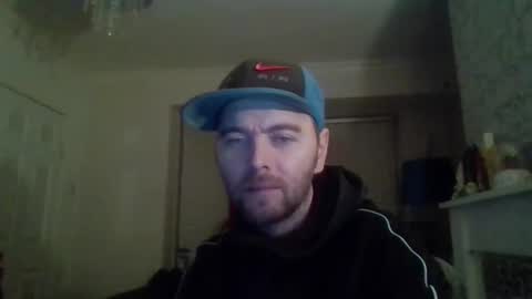 Snapshot of blackvswhite2022 chatting on 3, 1, 2025 blackvswhite2022 online show from 3, 1, 2025